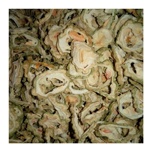 แตงขมอบแห้งสำหรับผู้ซื้อต่างประเทศสินค้าส่งออกจากเวียดนาม - Product Image 3