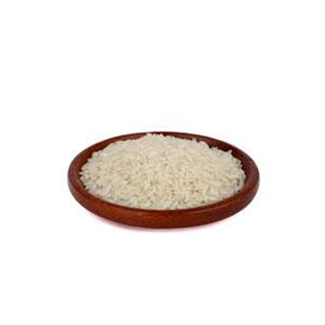 Arroz Blanco de Grano Largo al por Mayor, Textura Seca y Suave, Alta Calidad de Brasil a Precio Económico - Product Image 4