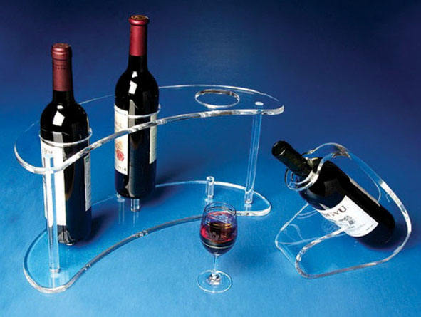 กำหนดเอง