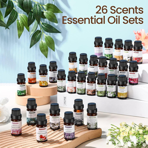 <span class=keywords><strong>Huile</strong></span> de parfum pure OEM en marque privée pour la fabrication de bougies et de savons, 10 ml, <span class=keywords><strong>huile</strong></span> de diffuseur <span class=keywords><strong>d</strong></span>'aromathérapie, plusieurs senteurs, <span class=keywords><strong>huile</strong></span> <span class=keywords><strong>essentielle</strong></span> - Product Image 2