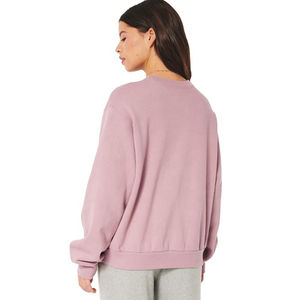 Sudaderas con el mejor estilo para mujer, sudaderas de alta calidad con precio al por mayor para hombre y mujer, sudaderas con logotipo impreso personalizado para mujer - Product Image 6