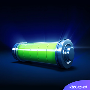 Proyector Láser 4K VIVIBRIGHT J20B, Portátil e Inteligente, con Batería Integrada, Android 14, 3500 Lúmenes, 3 Años de Garantía, para Juegos y Películas - Product Image 6