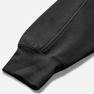 Sudadera con Capucha para Hombre TwillSports 2026, 100% Algodón, Felpa Ecológica, para Pedidos al por Mayor, Uniformes de Equipo, Eventos, Artículos Promocionales - Product Image 3