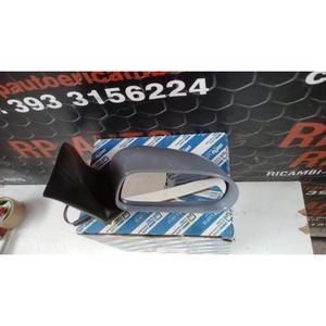 กระจกมองหลังขวา FIAT Bravo รุ่นที่ 1 (95>01) 735250936 - Product Image 3