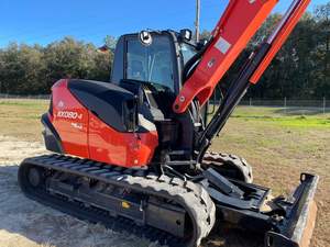 Rodamiento de Bomba Kawasaki de Alta Calidad para Excavadora Mediana, Suministro al por Mayor, Equipo Pesado Estándar, Venta Mundial con Descuento - Product Image 2