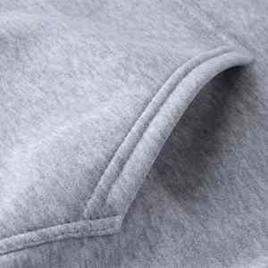 ชุดวอร์มและชุดแทรคสูทผ้าฝ้าย 100% ลายพิมพ์สำหรับฤดูหนาว เป็นมิตรกับสิ่งแวดล้อม สำหรับผู้ชาย - Product Image 5