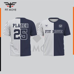 ชุดเครื่องแบบเบสบอลสำหรับเยาวชนชุดคอมโบชุดเครื่องแบบระบายอากาศได้ดีชุดเดียวออกแบบได้ตามต้องการ - Product Image 4