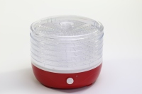 Déshydrateur alimentaire