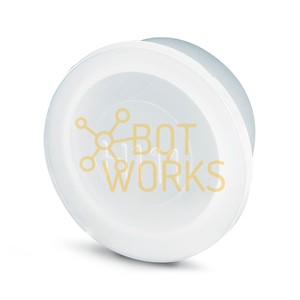 Phoenix Contact 1621904 - Nuovo - Product Image 1