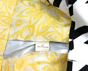 Pantalones cortos de golf High Street Mid Fitness para hombre de calidad de marca al por mayor, logotipo personalizado, impresión por sublimación, material de algodón de secado rápido - Product Image 5