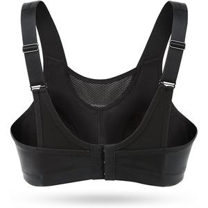 2025 NEW fitness bras Yoga Wear Top Sports Bra Women high quality bras - Product Image 3