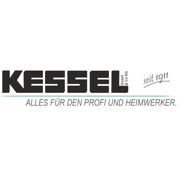Josef Kessel GmbH & Co KG logo