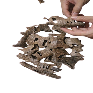 El complemento perfecto para tu rutina de atención plena: chips Oud. - Product Image 6