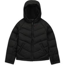 Veste matelassée à bulles durable de qualité supérieure pour hommes à fort impact dernière conception à faible taux et bon matériel Services OEM bonne vente - Product Image 4