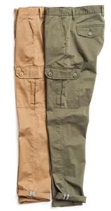 Unisex Polyester Fleece <b>Lined</b> Joggers High Waisted Breathable Four-Way Stretch Water Resistant Hiking <b>Pants</b> Summer Sweatpants - Product Image 6