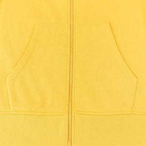 Chaqueta de lluvia impermeable para hombre Chaqueta de lluvia cortavientos con capucha impermeable ligera - Product Image 5