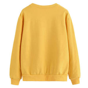 Sudadera Ligera para Hombre, 100% Algodón Francés, Cómoda, Transpirable, de Alta Calidad, Corte Regular, Sudaderas Personalizadas con Capucha - Product Image 2