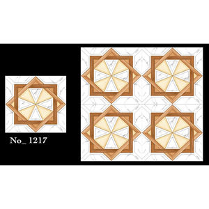 Azulejos de porcelana mate para baño, diseño de porcelana esmaltada, azulejos de porcelana grandes, venta al por mayor - Product Image 4