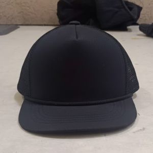 Gorras de Béisbol Personalizadas, Gorra Deportiva Ajustable para Hombre y Mujer, Ropa de Cabeza Informal para Exteriores - Product Image 1