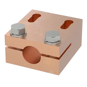 BALLUFF BAM00C6 staffe - Product Image 1