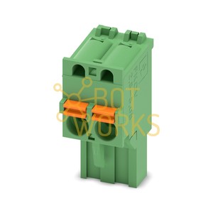 Phoenix Contact 1873951 - Nuovo - Product Image 1