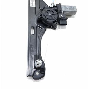 REGULADOR DE VENTANAS ELÉCTRICAS DELANTERO IZQUIERDO BMW Serie 2 Gran Tourer (F46) 7463485 (14>) - Product Image 3