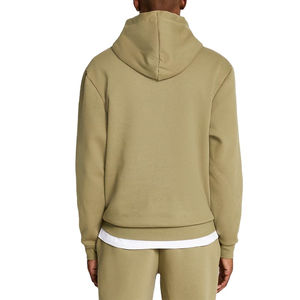 Survêtement de haute qualité, léger et lavé à l'acide, ensemble sweat à capuche et pantalon de survêtement vintage, design personnalisé, survêtement unisexe délavé à l'acide - Product Image 5