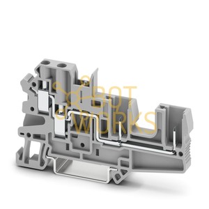 Phoenix Contact 3060296 - Nuovo - Product Image 1