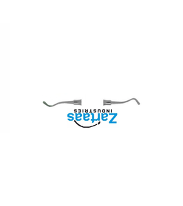 Escalador de colocación compuesto de alta calidad estándar Fig 7 exportador y fabricante - Product Image 3