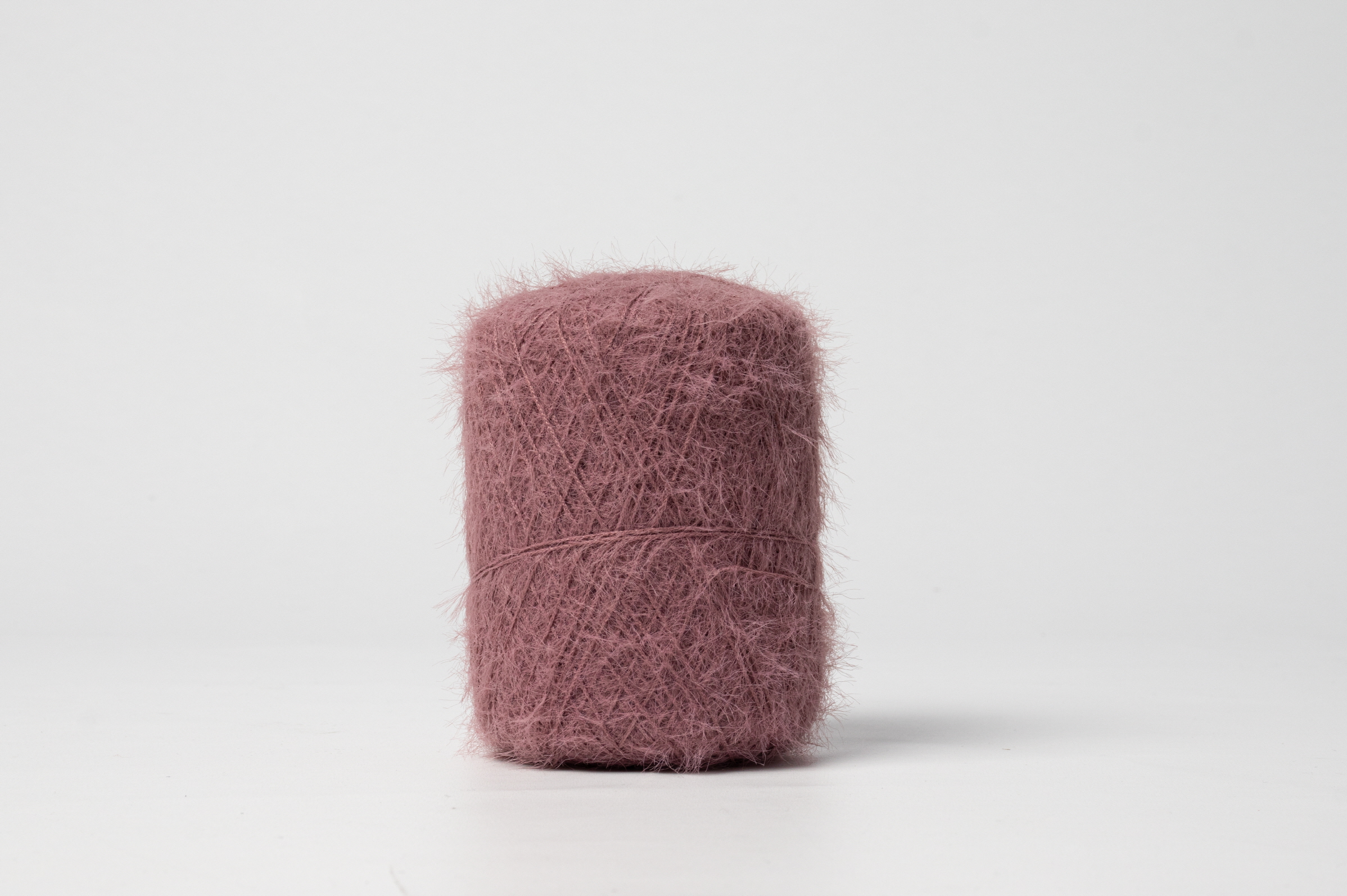 254 Indie Pink