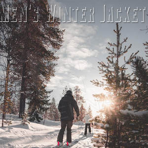 Al Aire Libre Chaqueta Abrigo Soft Shell Chaquetas, OEM al aire libre impermeable barato Hombres Chaqueta cortavientos Softshell - Product Image 6