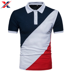 Camiseta de Hombre de Diseño Duradero, Estilo Vintage, Secado Rápido y Transpirable en Varios Colores - Product Image 3
