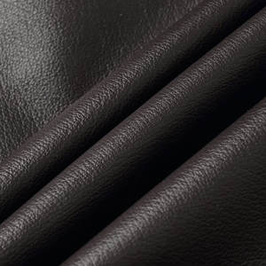 Nouvelle arrivée Veste en cuir pour usage extérieur Meilleure qualité Couleur et taille personnalisées Veste en cuir à vendre - Product Image 6