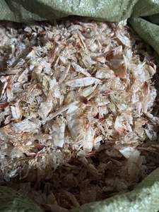 เปลือกกุ้งแห้งคุณภาพสูงจากเวียดนามราคาถูก - Product Image 6