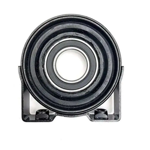 Piezas de automóvil Eje de transmisión Cener Cojinete Soporte 8G1Z4R602A 8G1Z4R602B para Ford EXPLORER 3,5 4WD 11-15 Lincoln MKS 3,5 AWD 2012- - Product Image 1