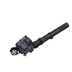 Bobina di Accensione MERCEDES Classe E Cabrio (A238) A2569060500 256930 Hybrid 3000 (17>) - Product Image 6