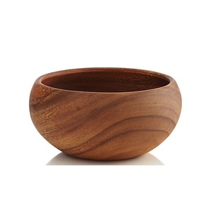 Étagère de rangement de cuisine compacte en métal conçue avec plusieurs étagères pour organiser des bocaux, des épices, des bouteilles, des bols et des accessoires - Product Image 5