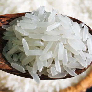 Arroz Blanco Fragante de Grano Largo Vietnamita, Nueva Cosecha 2025, Estándar de Exportación - Vilaconic - Product Image 4