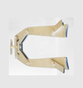 Arco de Kirschner, Arco de Tracción de Alambre, Instrumento Quirúrgico Manual de Acero Inoxidable Ortopédico - Product Image 6