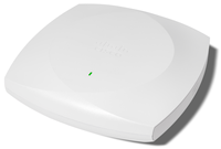 Point d'accès Wi-Fi 7 Cisco sans fil CW9178I à montage mural, 3 flux, 1200 Mbps, routeur sans fil Meraki CW9178I-RTG CW9178
