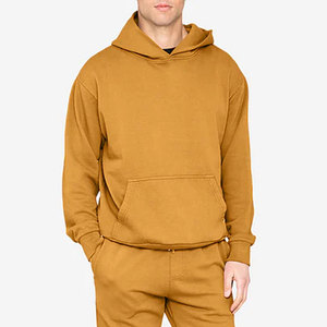 Sudaderas CON CAPUCHA DE Independent Trading Company - Product Image 6