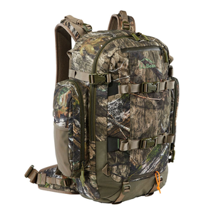 Bolsas Tácticas de Caza para Exteriores, para Camping, Senderismo, Viajes, Gran Capacidad de Almacenamiento, Sistema MOLLE, Resistente al Agua, Unisex - Product Image 6