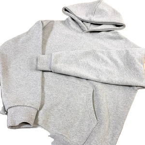 Sweat à capuche personnalisé pour homme et femme, coupe classique, vêtement décontracté, pull à capuche tendance avec poche, écologique, streetwear d'hiver, gym - Product Image 1