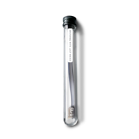 Miswak brosse à dents à poils souples silice noire produits de soins bucco-dentaires organiques blanchiment des dents nouvelle brosse à dents Fitra Naturel par TAKVA