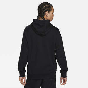 Sweats à capuche pour hommes, prix de gros, écologiques, dernier design 2025, tissu respirant, manches longues, chauds pour l'hiver, surdimensionnés - Product Image 3