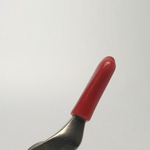 <span class=keywords><strong>Harp</strong></span> cam LEVER nhạc cụ Phụ kiện cho đàn hạc tất cả các tùy chỉnh nhà sản xuất <span class=keywords><strong>Harp</strong></span> cam LEVER - Product Image 2