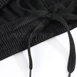 Superventas precio al por mayor uniforme de fútbol de tela suave diseño personalizado uniforme de fútbol para adultos - Product Image 4