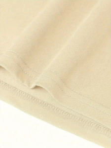 เสื้อยืดกีฬาทรงสลิมฟิตสำหรับผู้ชายใส่ในฤดูร้อนเสื้อยืดผ้าฝ้ายลำลองเสื้อผ้าจำนวนมากเสื้อผ้าแบบผสมเสื้อผ้าใช้แล้ว - Product Image 3