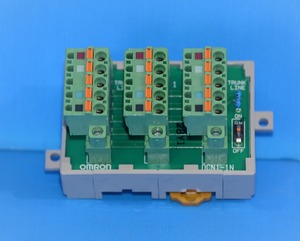 Conector DeviceNet - Product Image 1