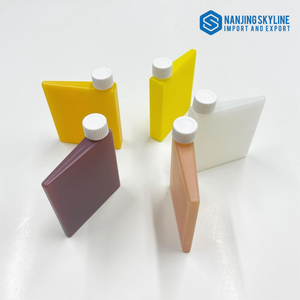 7170 r1 analisador de biochemicultura carrafa reagente 70ml - Product Image 2